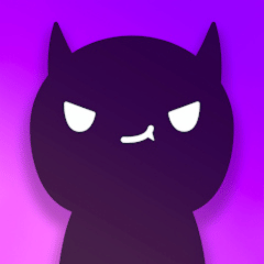 ParPar代儲值 - 交友軟體遊戲代儲商品圖片，提供快速安全的遊戲點數儲值服務